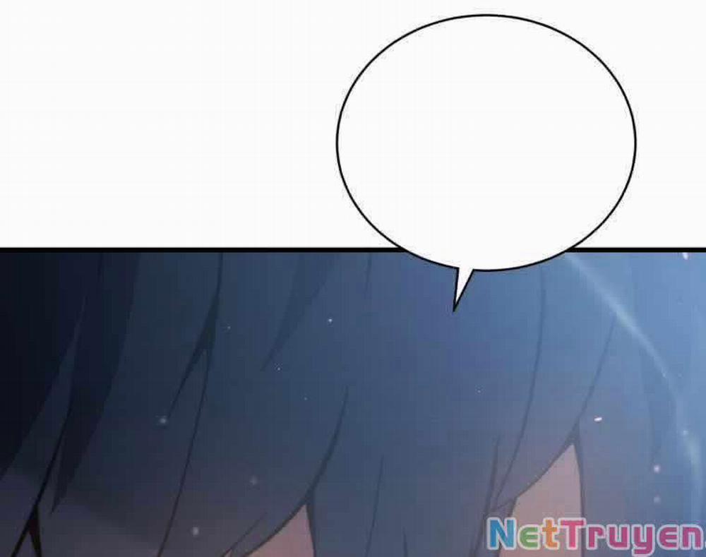 Con Trai Út Của Gia Đình Kiếm Thuật Danh Tiếng 1 trang 144