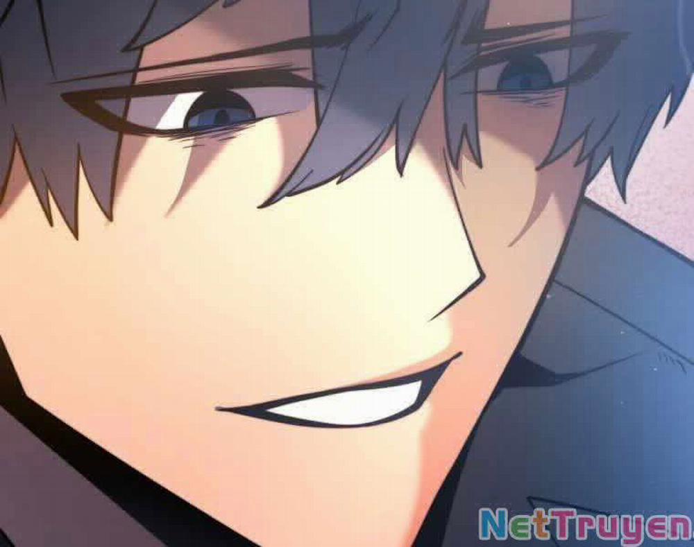 Con Trai Út Của Gia Đình Kiếm Thuật Danh Tiếng 1 trang 145