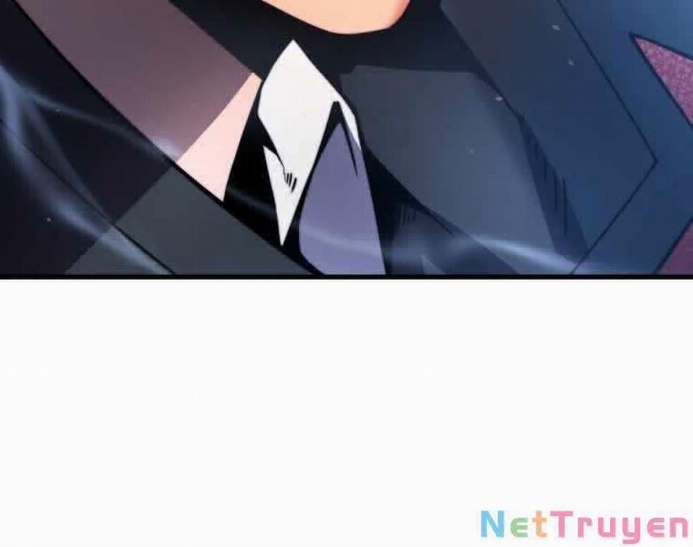 Con Trai Út Của Gia Đình Kiếm Thuật Danh Tiếng 1 trang 146