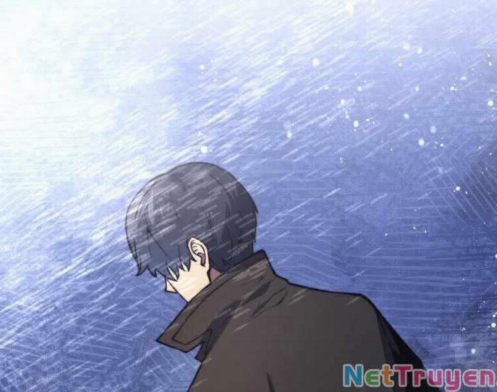 Con Trai Út Của Gia Đình Kiếm Thuật Danh Tiếng 1 trang 148