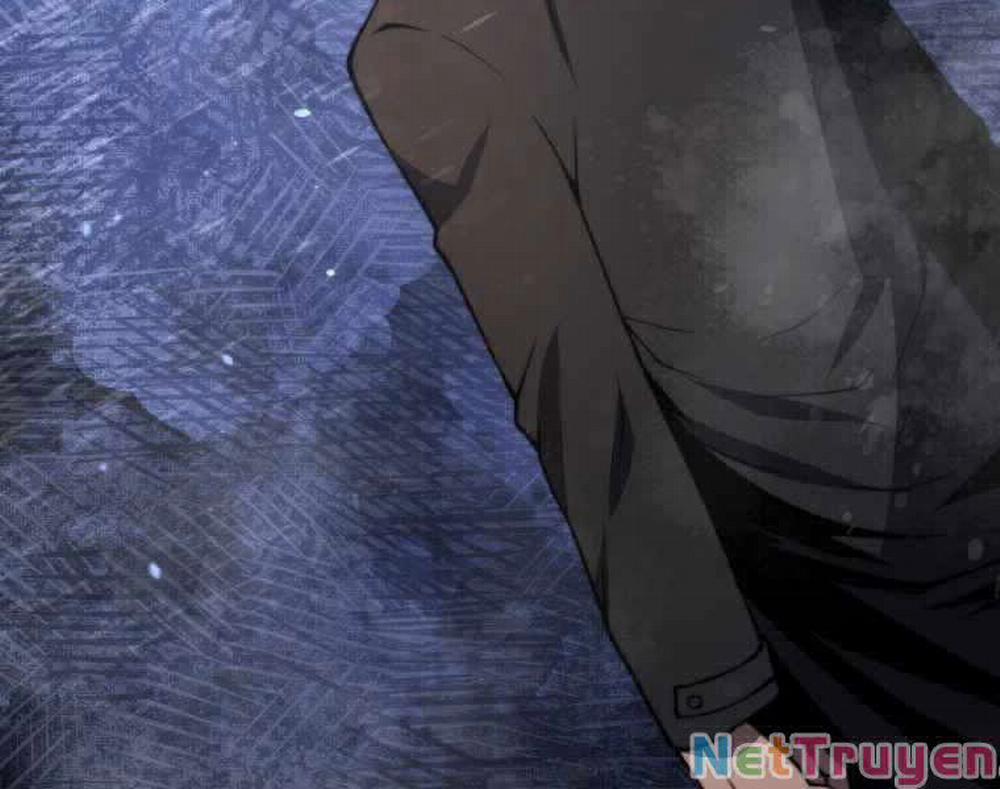 Con Trai Út Của Gia Đình Kiếm Thuật Danh Tiếng 1 trang 149