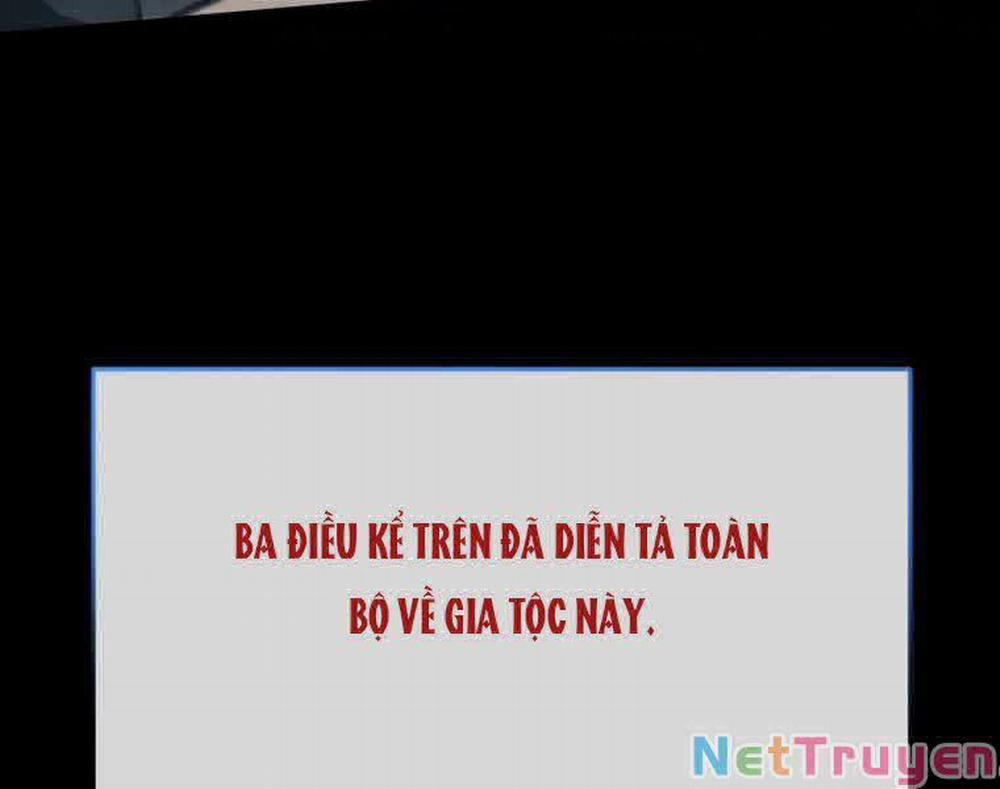 Con Trai Út Của Gia Đình Kiếm Thuật Danh Tiếng 1 trang 15