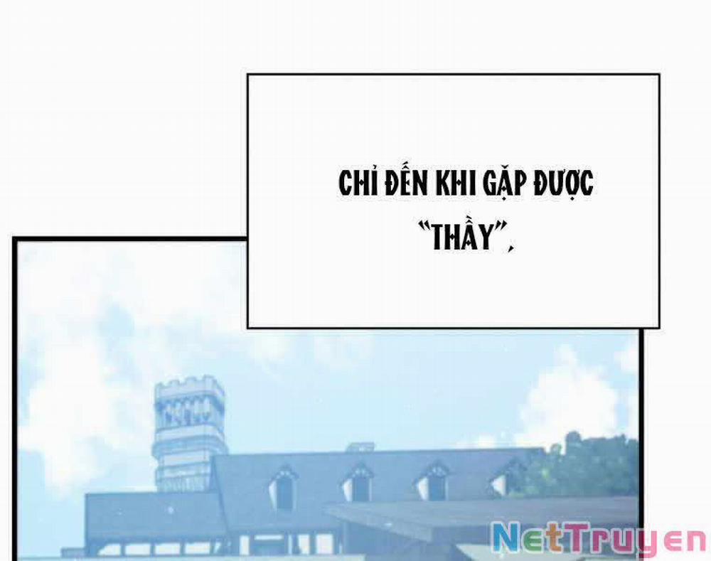 Con Trai Út Của Gia Đình Kiếm Thuật Danh Tiếng 1 trang 151