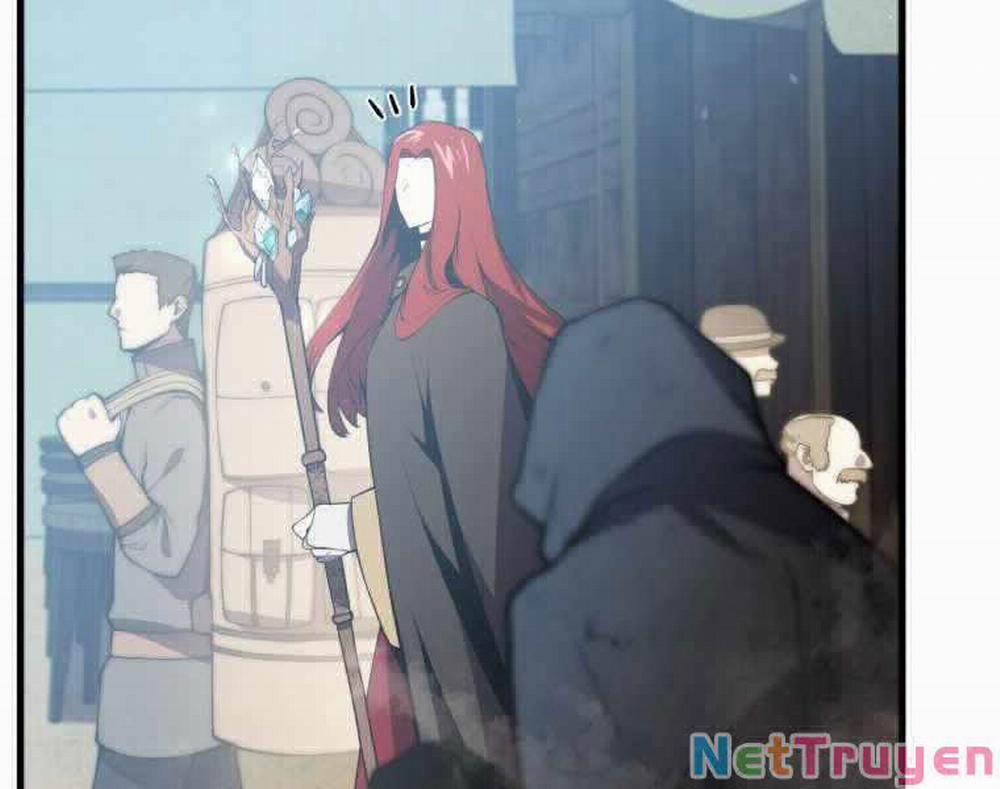 Con Trai Út Của Gia Đình Kiếm Thuật Danh Tiếng 1 trang 152