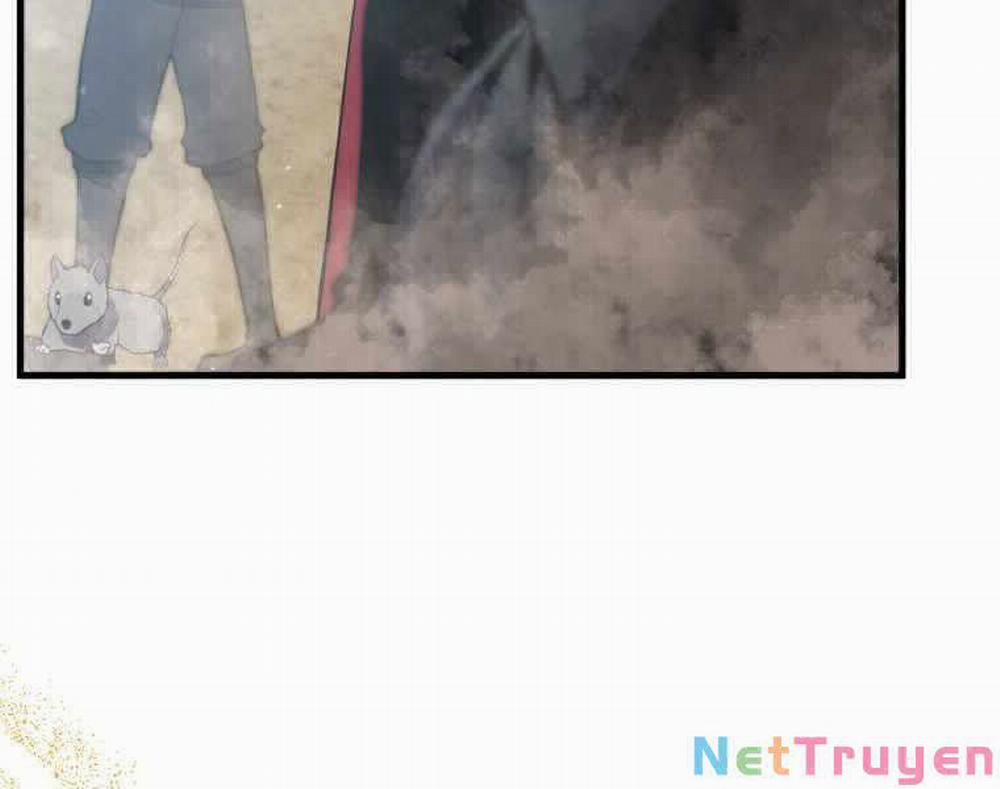 Con Trai Út Của Gia Đình Kiếm Thuật Danh Tiếng 1 trang 153