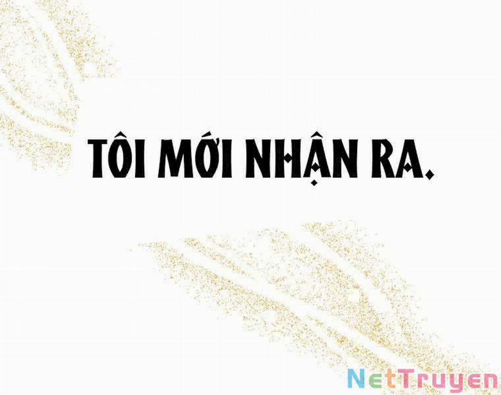 Con Trai Út Của Gia Đình Kiếm Thuật Danh Tiếng 1 trang 154