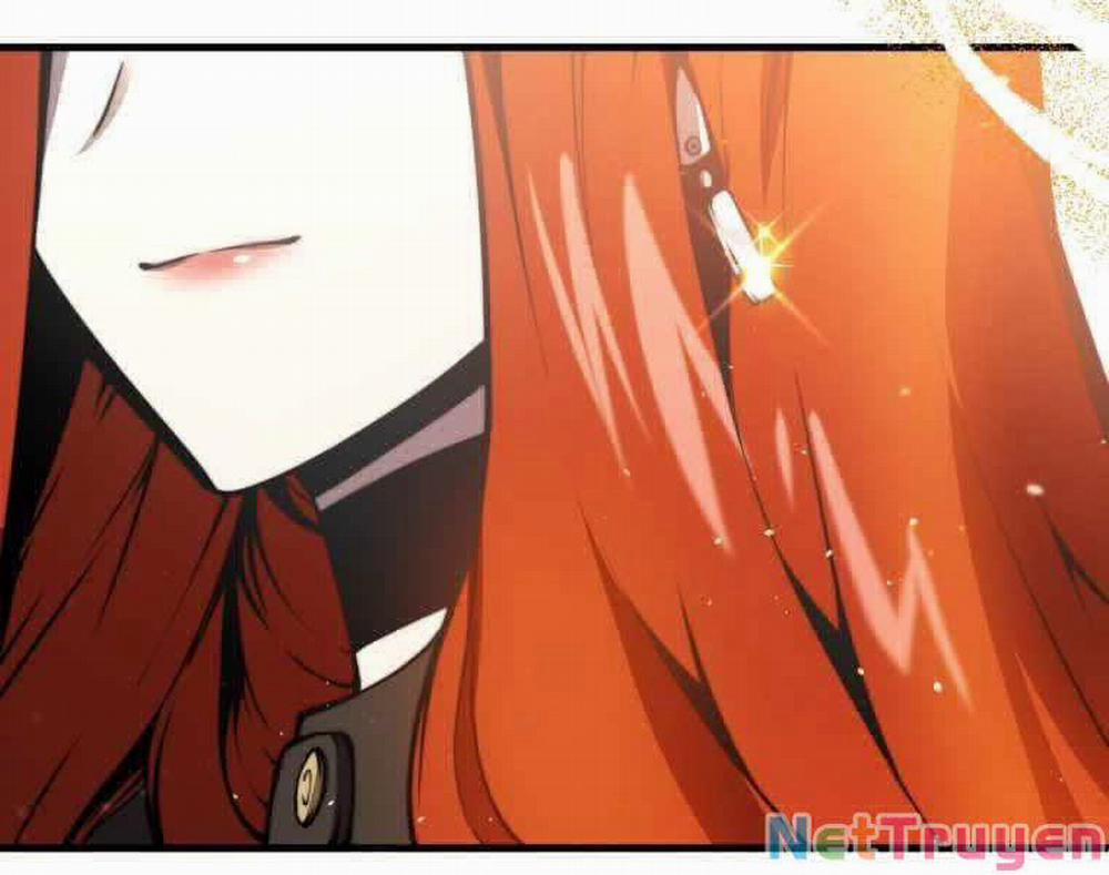 Con Trai Út Của Gia Đình Kiếm Thuật Danh Tiếng 1 trang 155