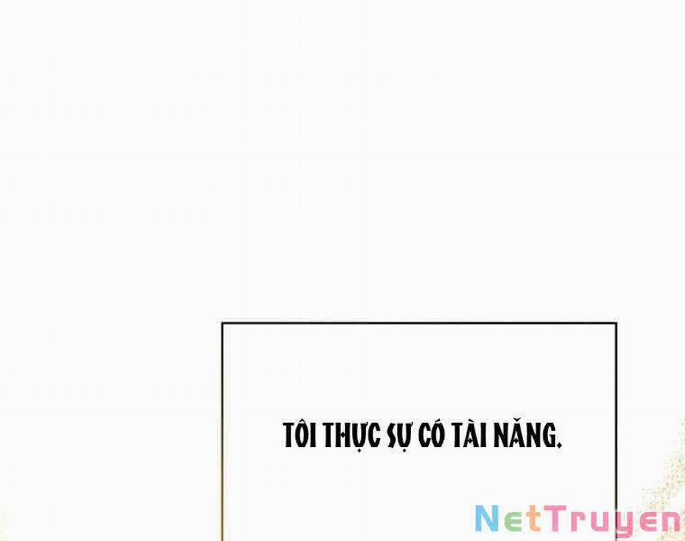 Con Trai Út Của Gia Đình Kiếm Thuật Danh Tiếng 1 trang 156
