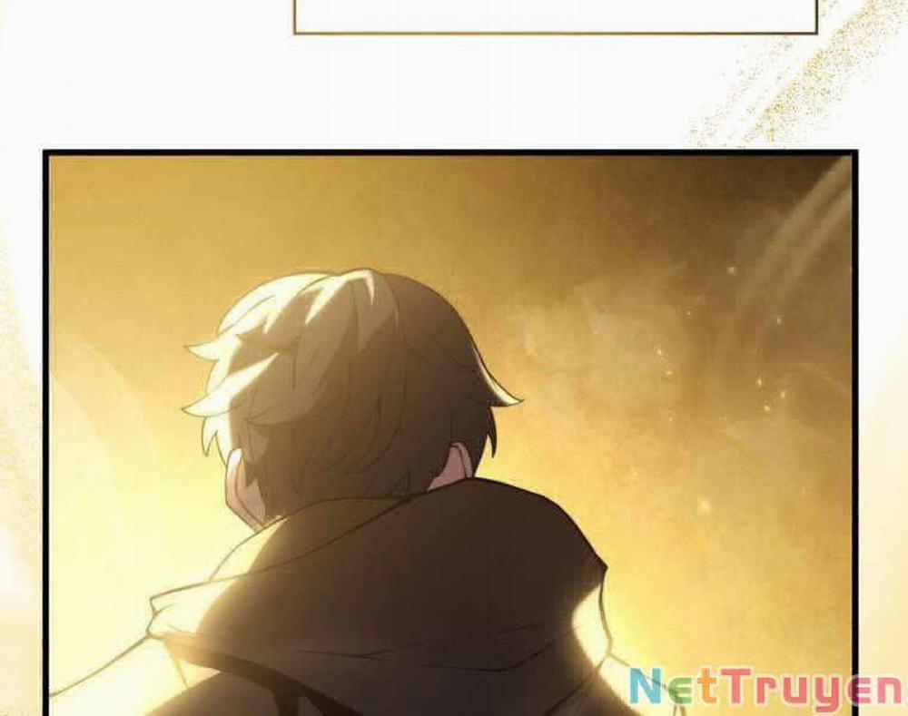 Con Trai Út Của Gia Đình Kiếm Thuật Danh Tiếng 1 trang 157