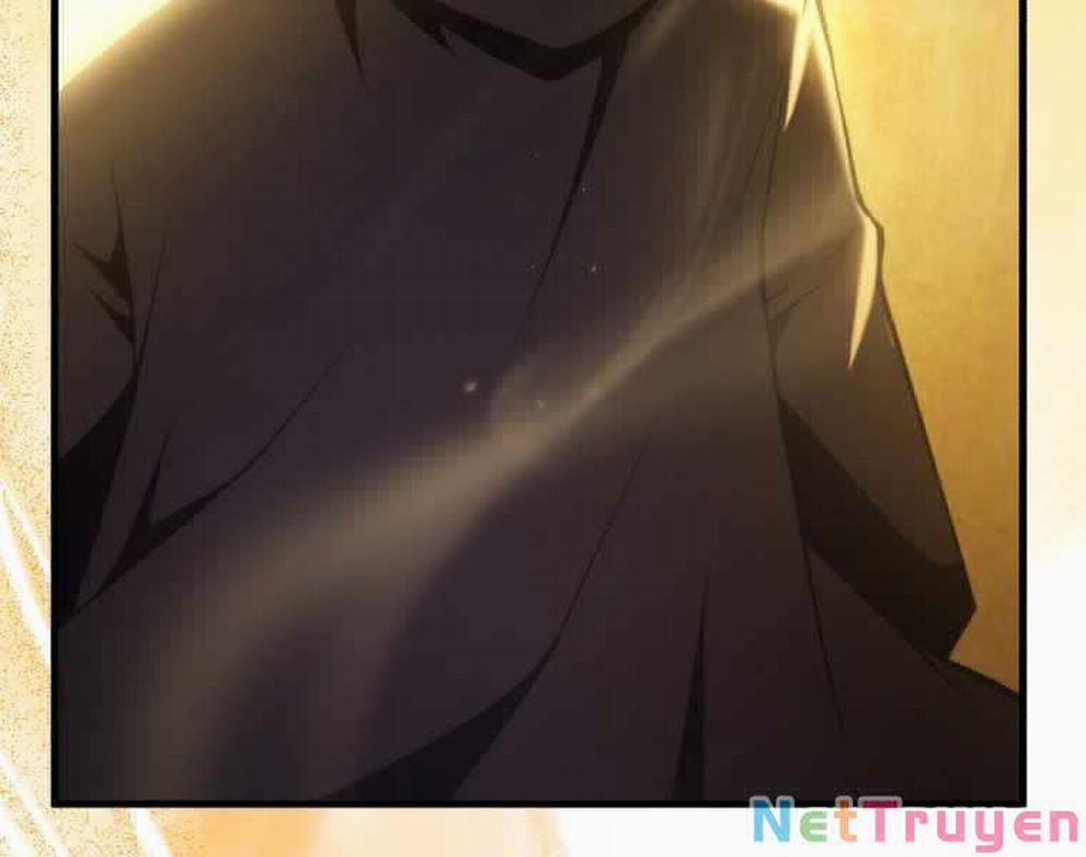 Con Trai Út Của Gia Đình Kiếm Thuật Danh Tiếng 1 trang 158