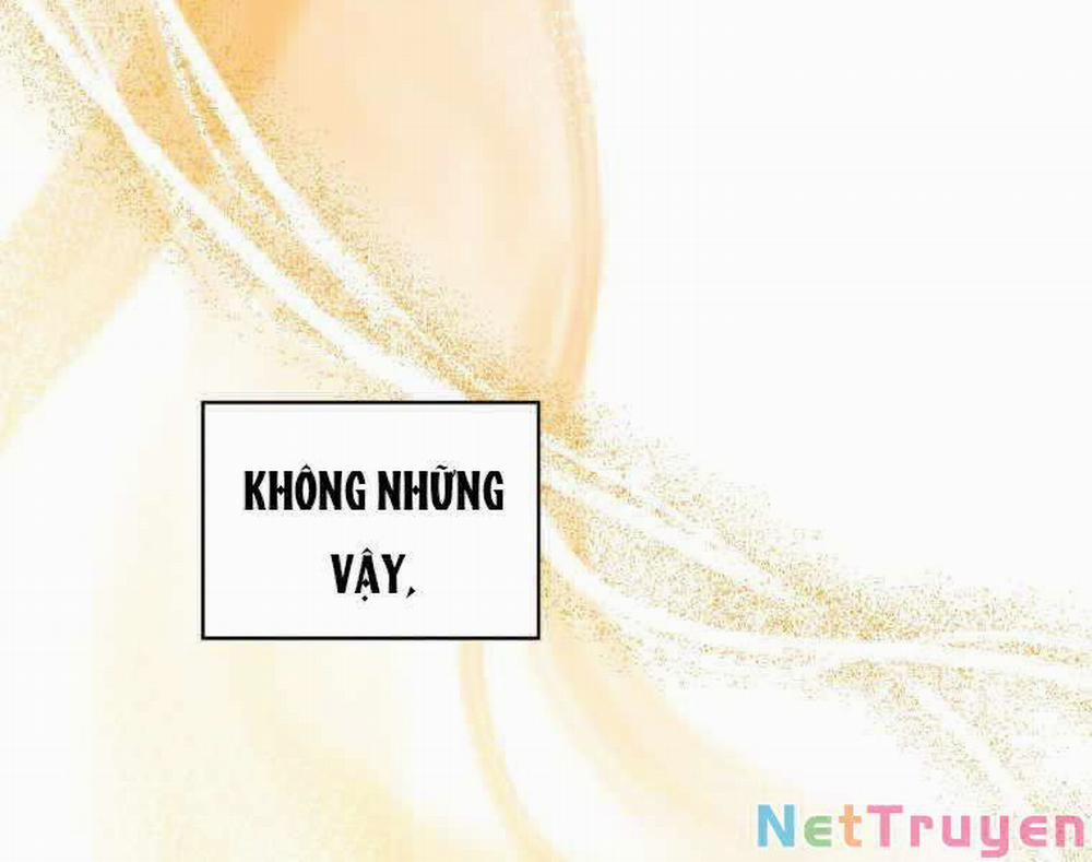 Con Trai Út Của Gia Đình Kiếm Thuật Danh Tiếng 1 trang 159