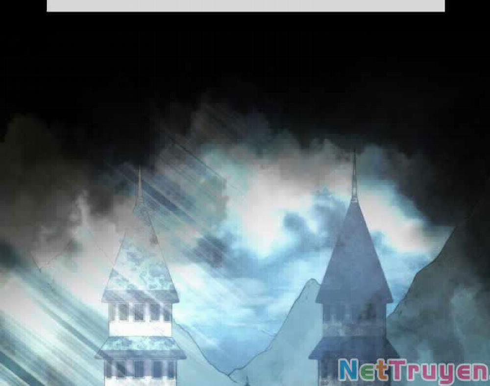 Con Trai Út Của Gia Đình Kiếm Thuật Danh Tiếng 1 trang 16