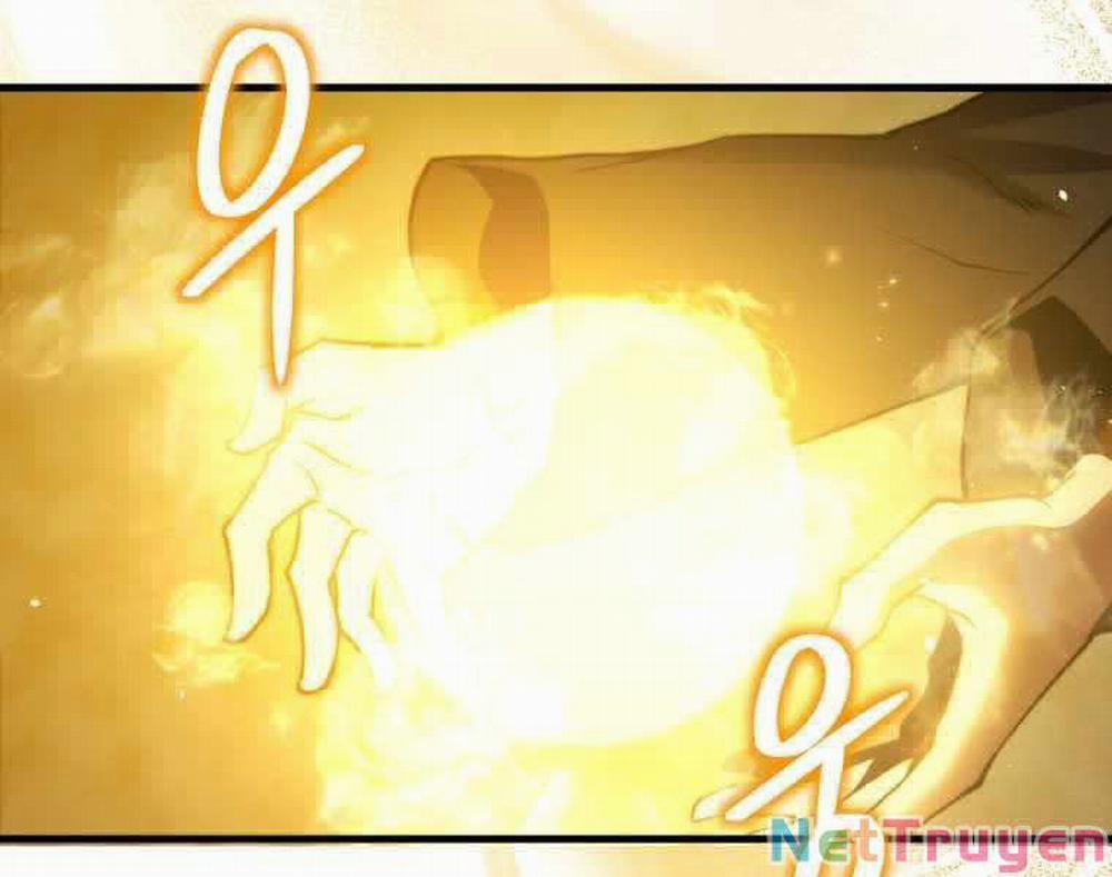 Con Trai Út Của Gia Đình Kiếm Thuật Danh Tiếng 1 trang 160