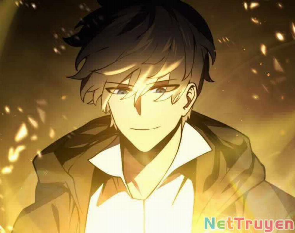 Con Trai Út Của Gia Đình Kiếm Thuật Danh Tiếng 1 trang 162