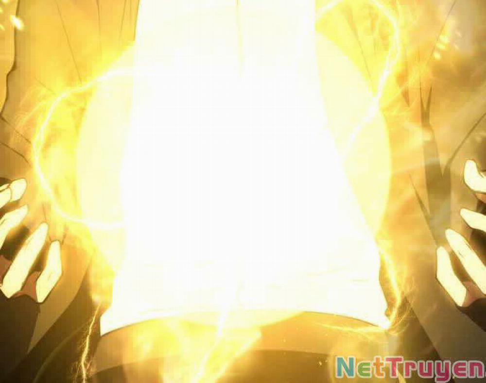 Con Trai Út Của Gia Đình Kiếm Thuật Danh Tiếng 1 trang 163