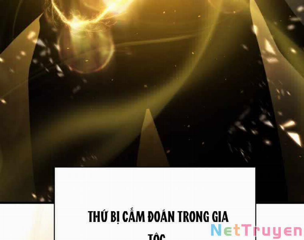 Con Trai Út Của Gia Đình Kiếm Thuật Danh Tiếng 1 trang 164