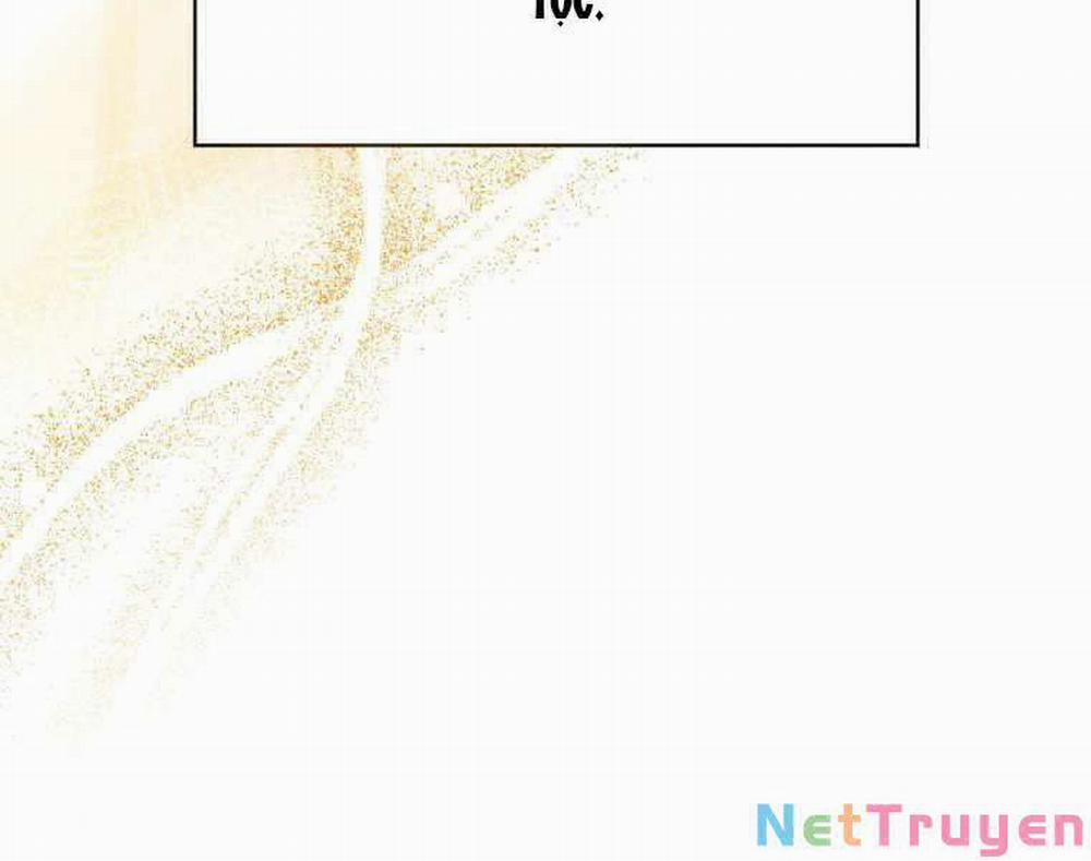 Con Trai Út Của Gia Đình Kiếm Thuật Danh Tiếng 1 trang 165