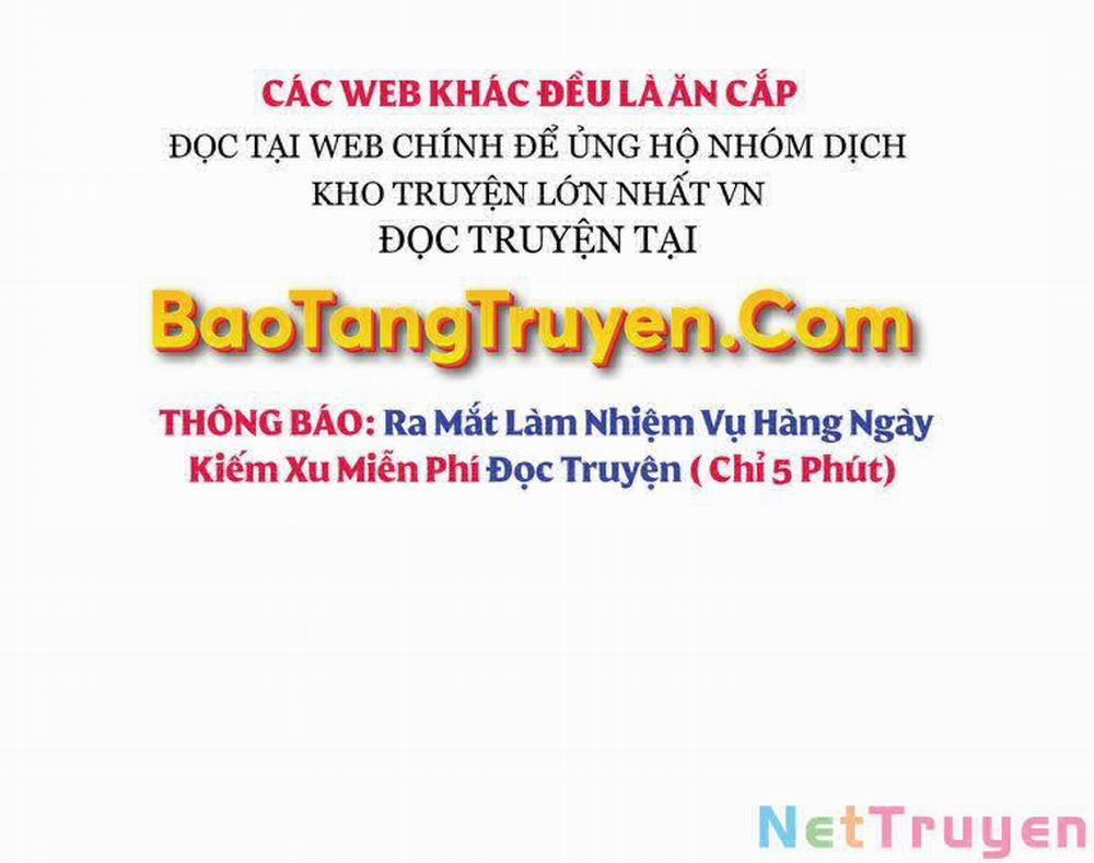 Con Trai Út Của Gia Đình Kiếm Thuật Danh Tiếng 1 trang 166