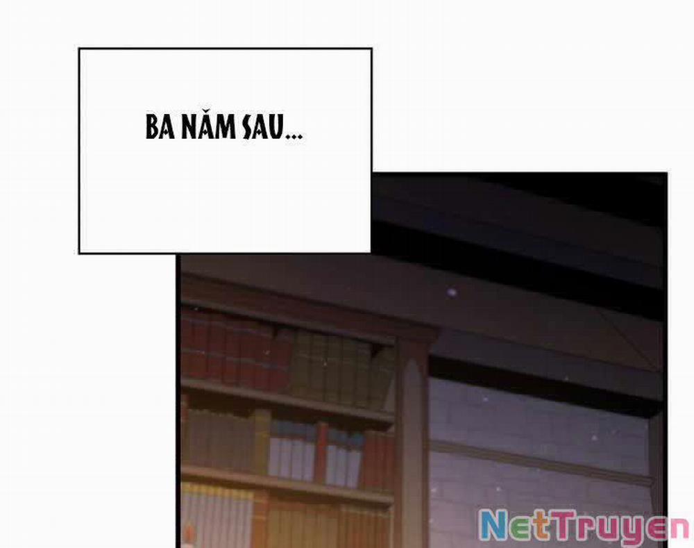 Con Trai Út Của Gia Đình Kiếm Thuật Danh Tiếng 1 trang 167