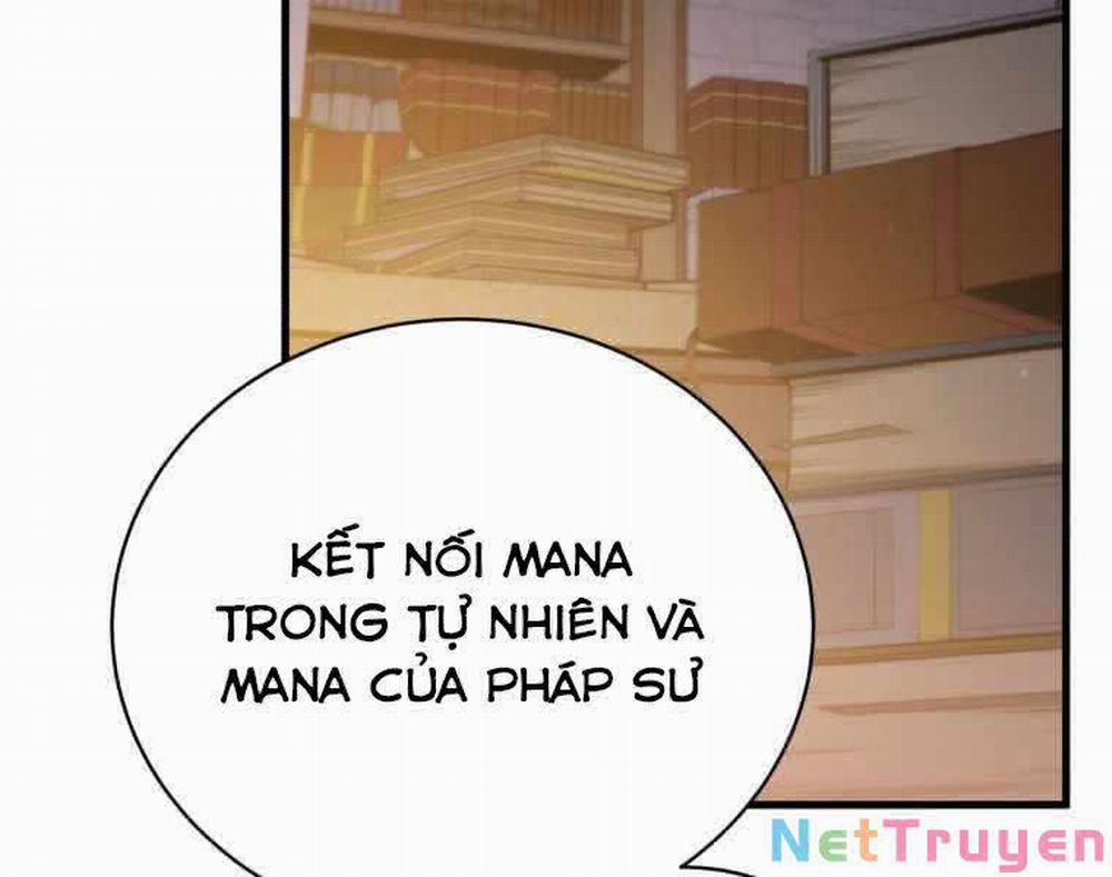 Con Trai Út Của Gia Đình Kiếm Thuật Danh Tiếng 1 trang 168