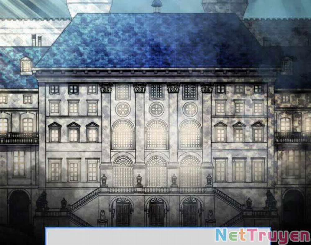 Con Trai Út Của Gia Đình Kiếm Thuật Danh Tiếng 1 trang 17