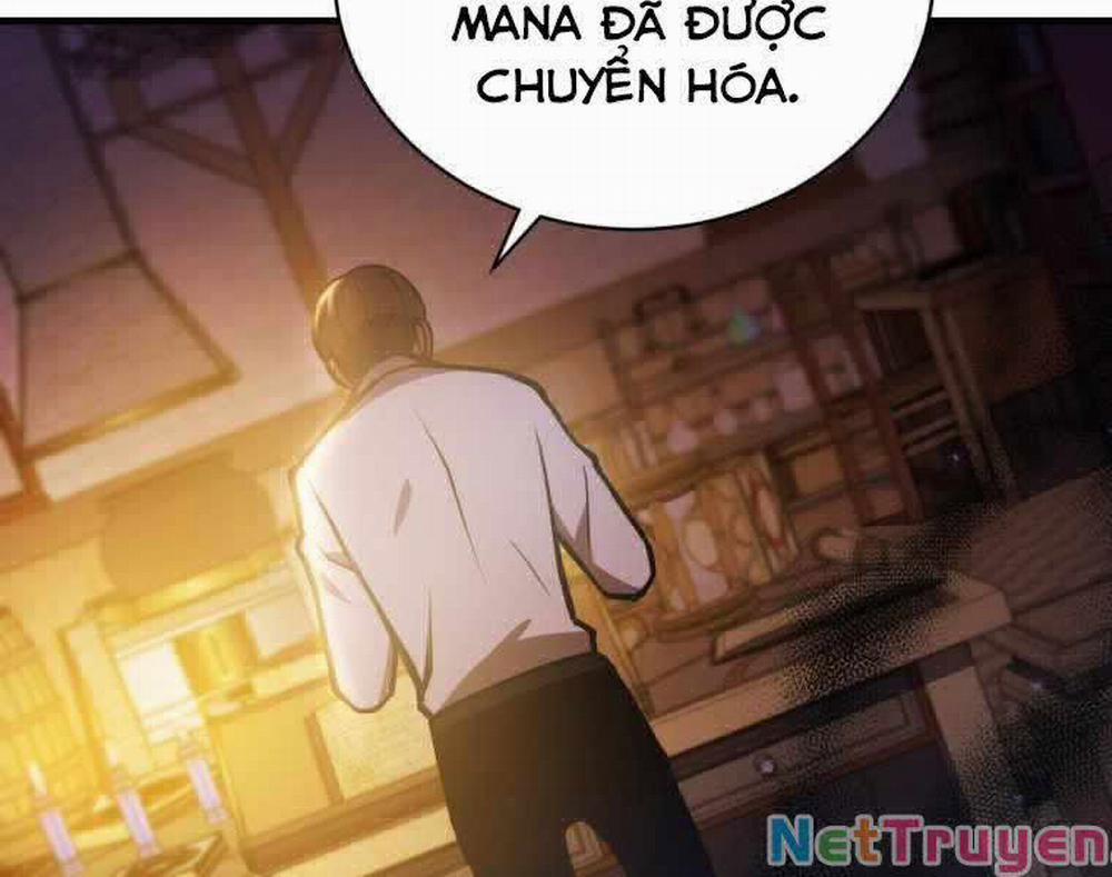 Con Trai Út Của Gia Đình Kiếm Thuật Danh Tiếng 1 trang 170