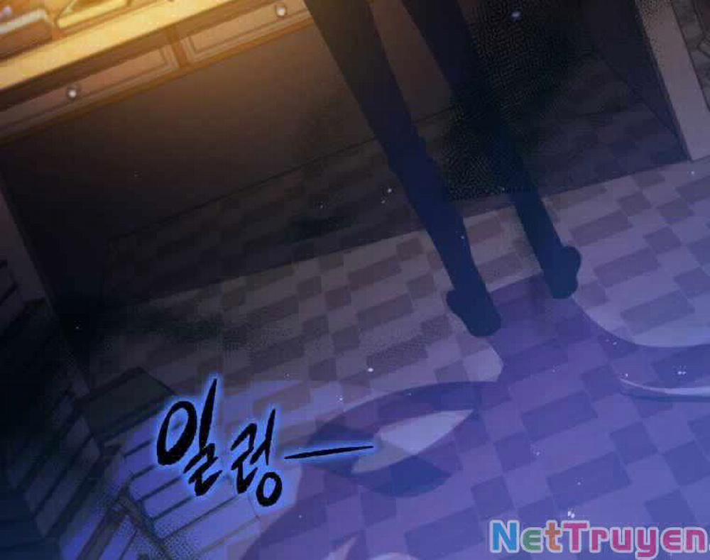 Con Trai Út Của Gia Đình Kiếm Thuật Danh Tiếng 1 trang 171