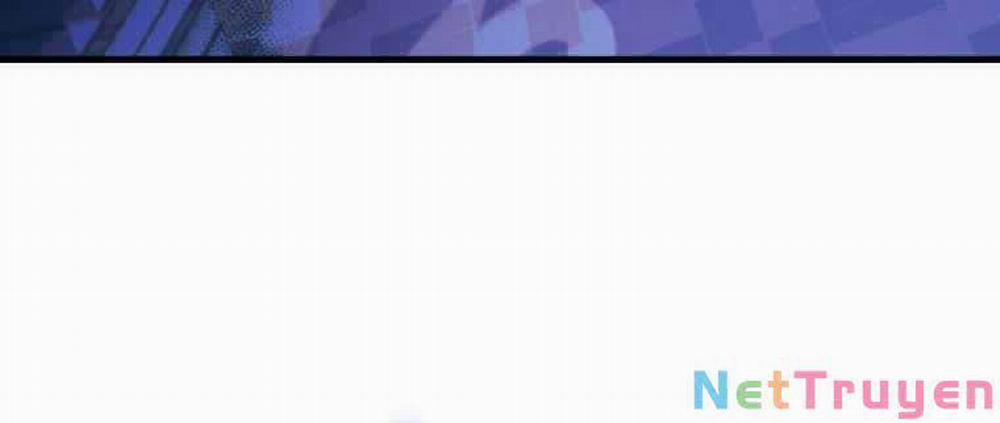 Con Trai Út Của Gia Đình Kiếm Thuật Danh Tiếng 1 trang 172