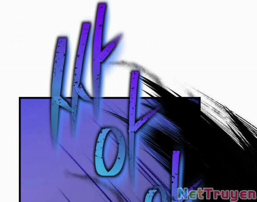 Con Trai Út Của Gia Đình Kiếm Thuật Danh Tiếng 1 trang 173