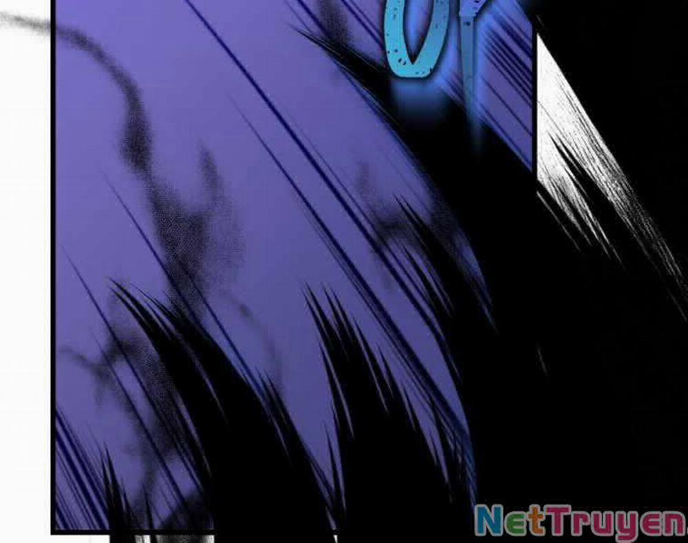 Con Trai Út Của Gia Đình Kiếm Thuật Danh Tiếng 1 trang 174