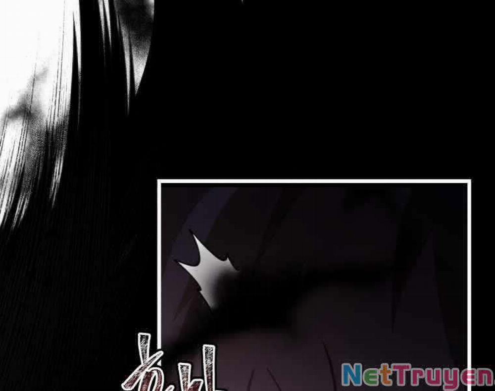 Con Trai Út Của Gia Đình Kiếm Thuật Danh Tiếng 1 trang 175