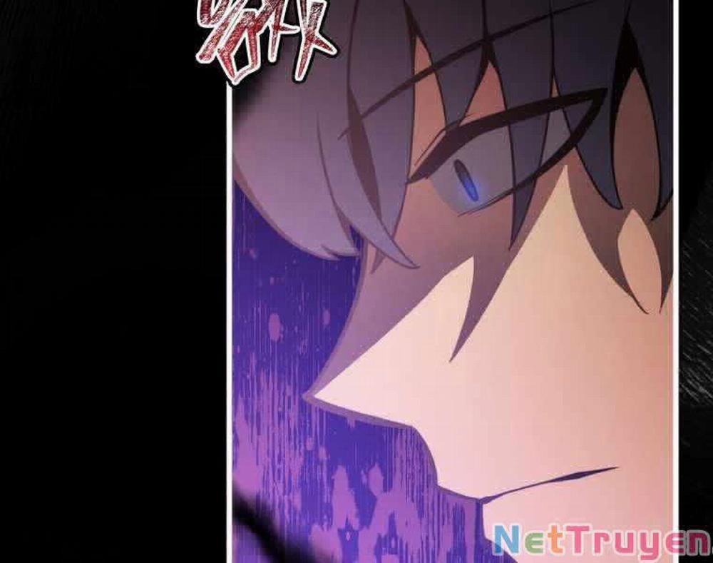 Con Trai Út Của Gia Đình Kiếm Thuật Danh Tiếng 1 trang 176