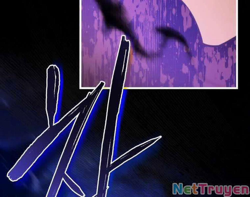 Con Trai Út Của Gia Đình Kiếm Thuật Danh Tiếng 1 trang 177