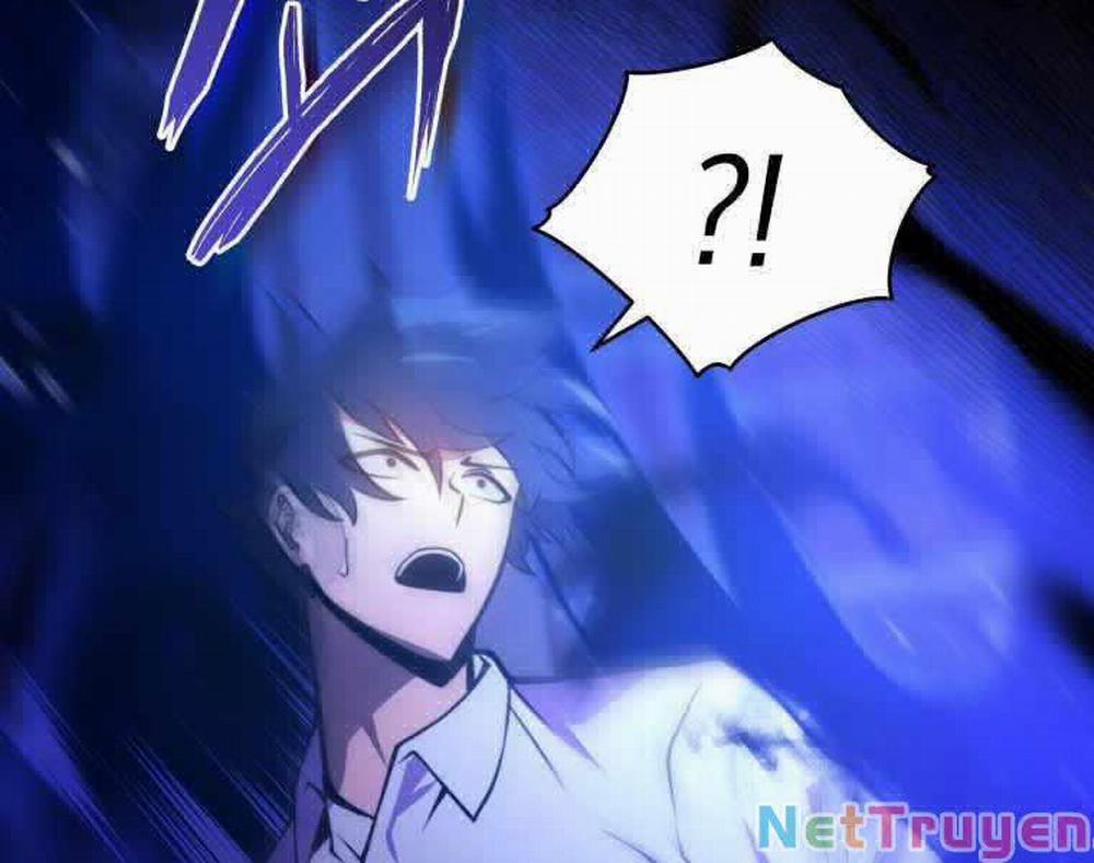 Con Trai Út Của Gia Đình Kiếm Thuật Danh Tiếng 1 trang 178