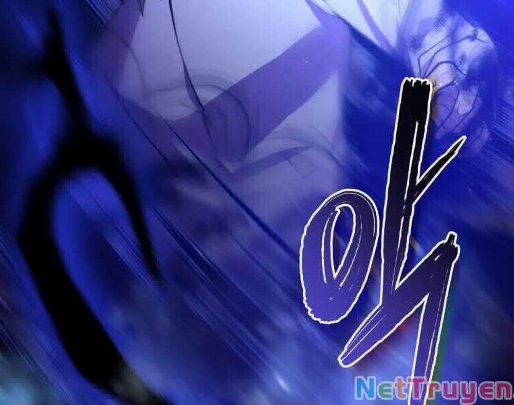 Con Trai Út Của Gia Đình Kiếm Thuật Danh Tiếng 1 trang 179