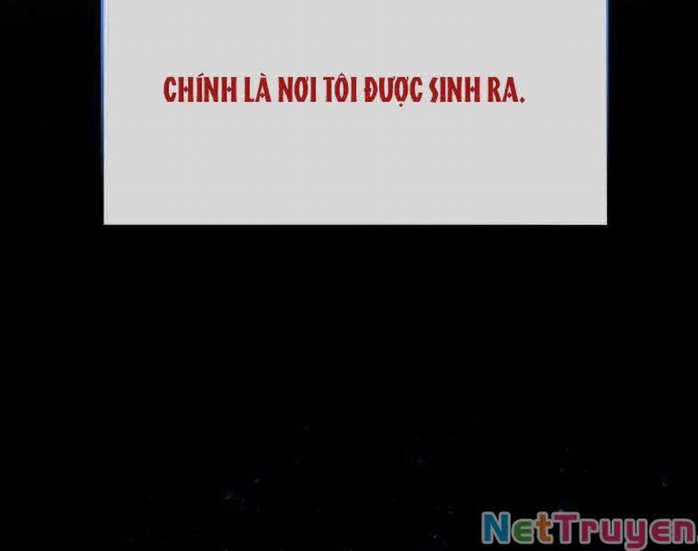 Con Trai Út Của Gia Đình Kiếm Thuật Danh Tiếng 1 trang 18