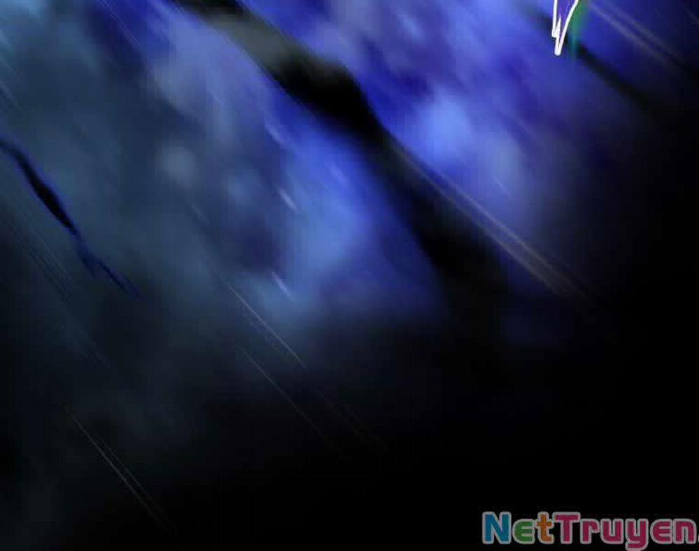 Con Trai Út Của Gia Đình Kiếm Thuật Danh Tiếng 1 trang 180