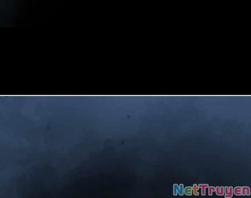 Con Trai Út Của Gia Đình Kiếm Thuật Danh Tiếng 1 trang 181