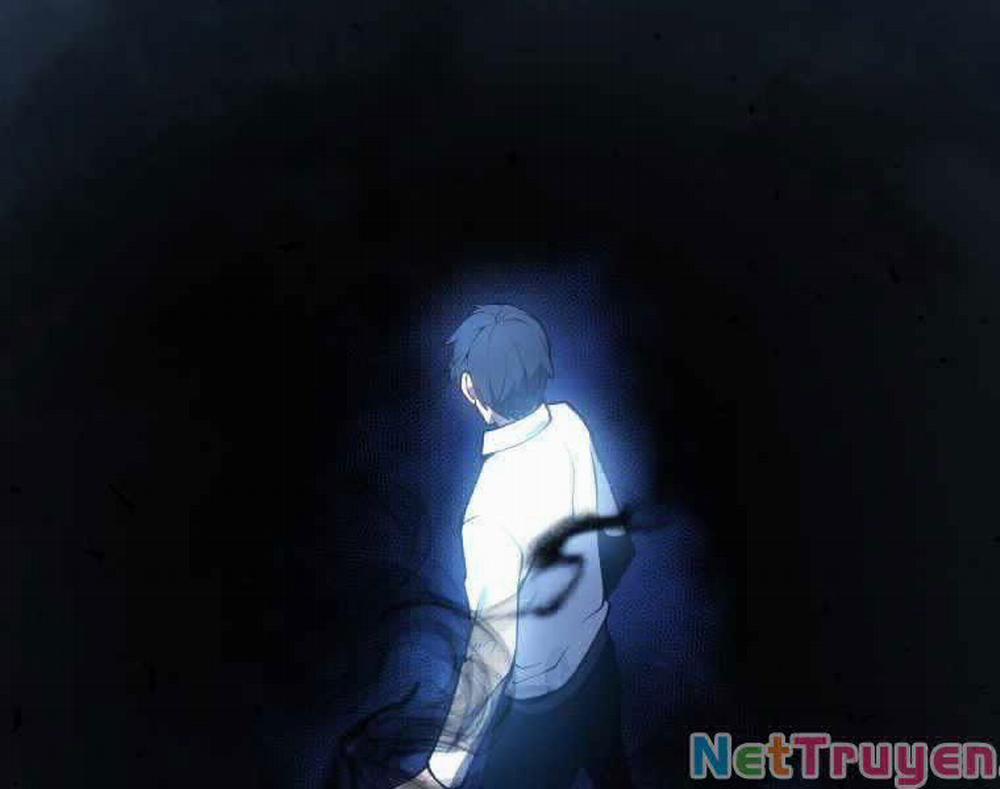 Con Trai Út Của Gia Đình Kiếm Thuật Danh Tiếng 1 trang 182