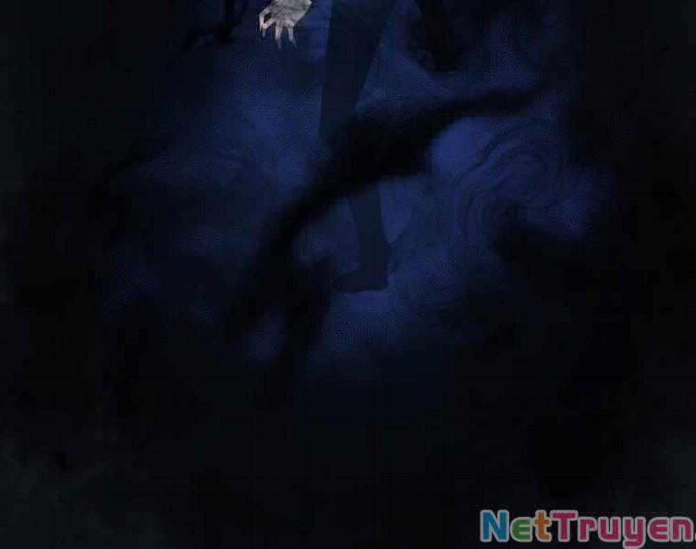 Con Trai Út Của Gia Đình Kiếm Thuật Danh Tiếng 1 trang 183