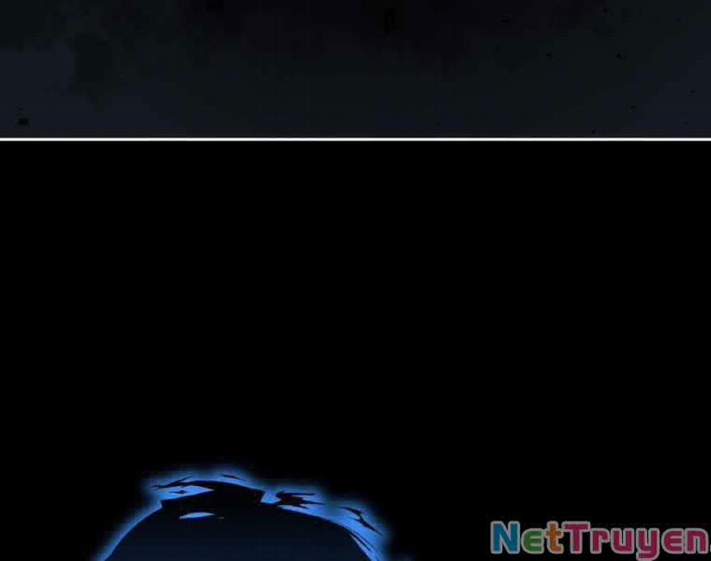 Con Trai Út Của Gia Đình Kiếm Thuật Danh Tiếng 1 trang 184