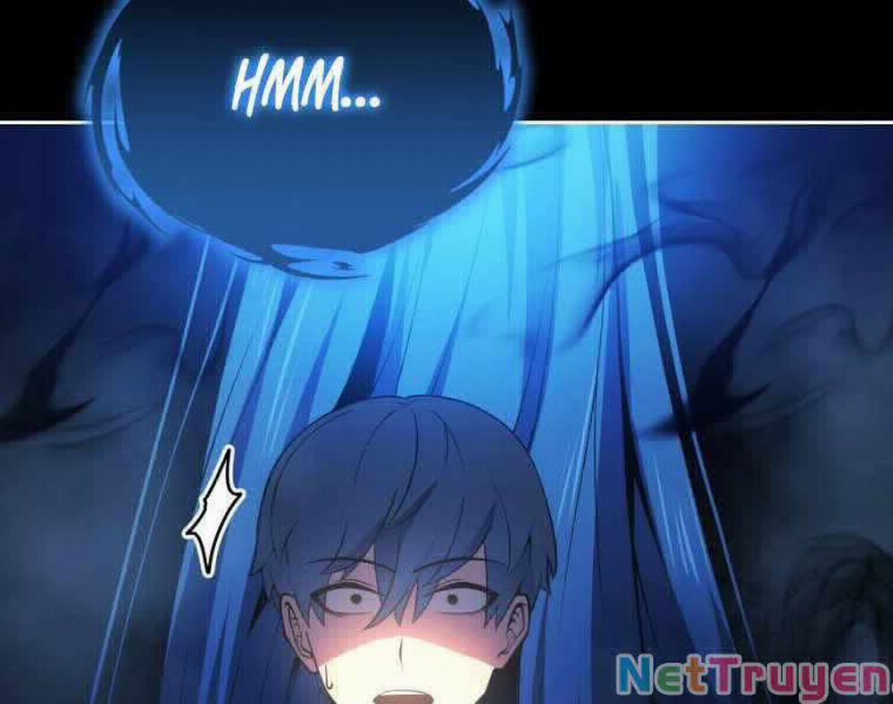 Con Trai Út Của Gia Đình Kiếm Thuật Danh Tiếng 1 trang 185