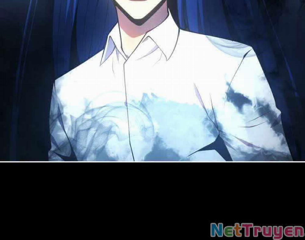 Con Trai Út Của Gia Đình Kiếm Thuật Danh Tiếng 1 trang 186