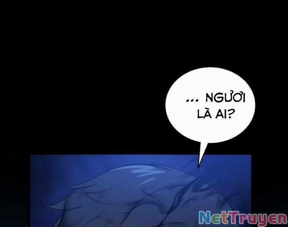 Con Trai Út Của Gia Đình Kiếm Thuật Danh Tiếng 1 trang 187