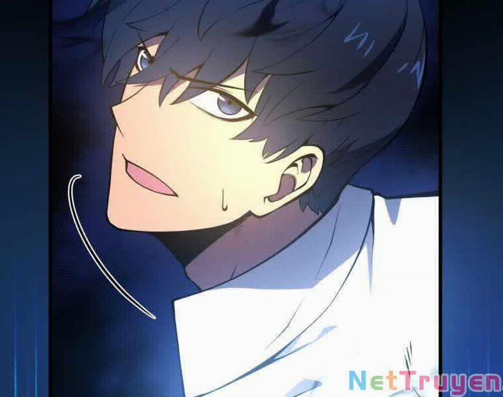 Con Trai Út Của Gia Đình Kiếm Thuật Danh Tiếng 1 trang 188