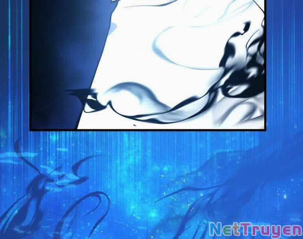 Con Trai Út Của Gia Đình Kiếm Thuật Danh Tiếng 1 trang 189