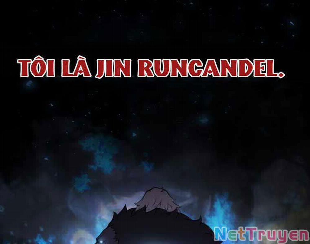 Con Trai Út Của Gia Đình Kiếm Thuật Danh Tiếng 1 trang 19