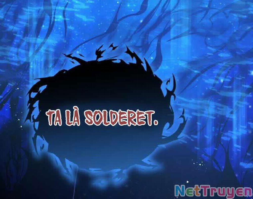 Con Trai Út Của Gia Đình Kiếm Thuật Danh Tiếng 1 trang 190