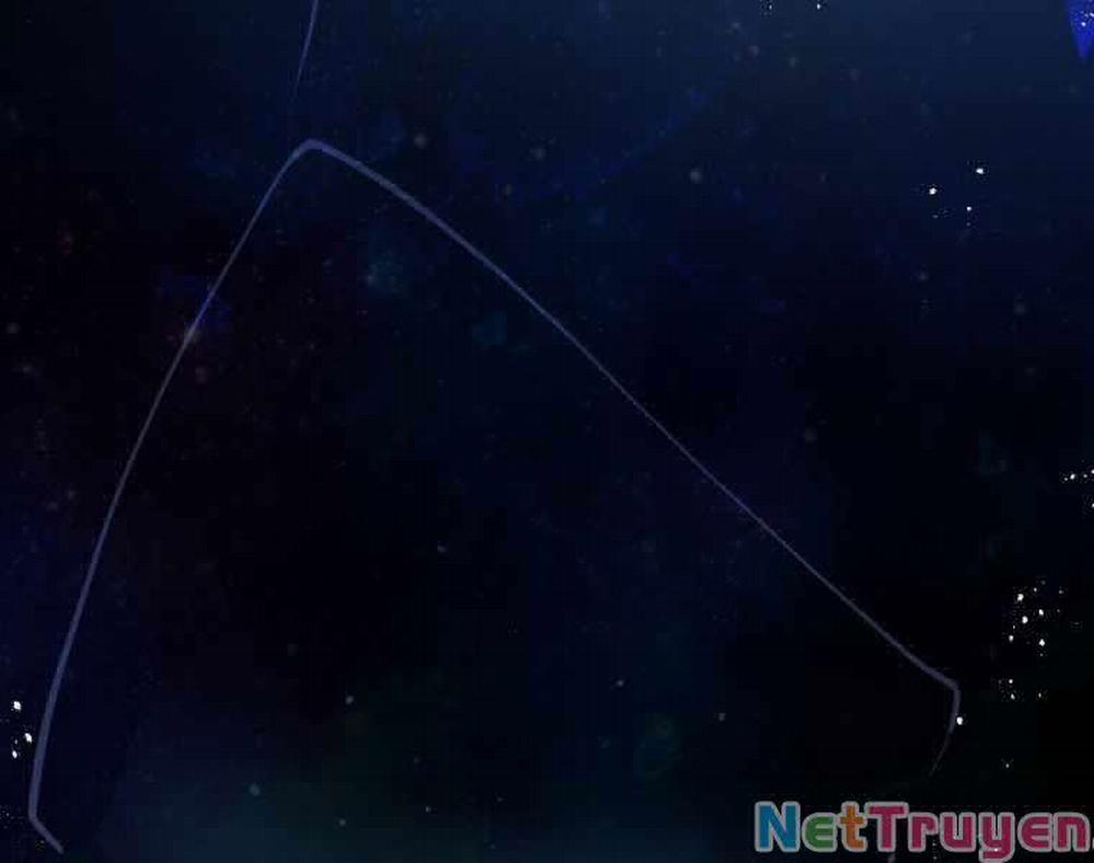 Con Trai Út Của Gia Đình Kiếm Thuật Danh Tiếng 1 trang 191