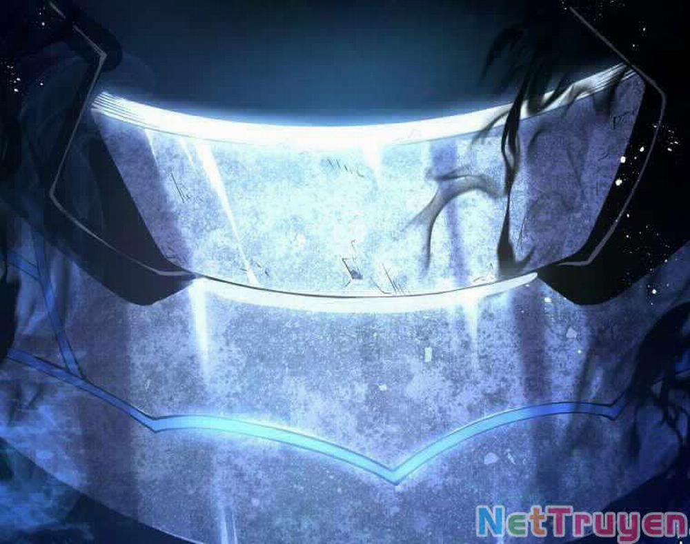 Con Trai Út Của Gia Đình Kiếm Thuật Danh Tiếng 1 trang 192